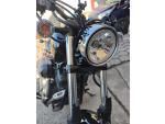 Klikněte pro detailní foto č. 6 - Yamaha XV 950 R