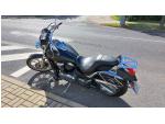 Klikněte pro detailní foto č. 1 - Kawasaki Vulcan 900 Custom