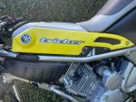 Klikněte pro detailní foto č. 3 - Yamaha Tricker