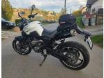 Klikněte pro detailní foto č. 3 - Yamaha MT-03