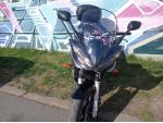 Klikněte pro detailní foto č. 3 - Yamaha FZ 6 Fazer
