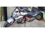 Klikněte pro detailní foto č. 7 - Kawasaki ER-6n