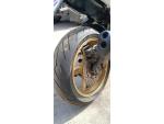 Klikněte pro detailní foto č. 10 - Yamaha FZ 8 N