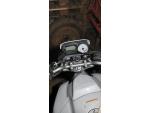 Klikněte pro detailní foto č. 2 - Yamaha FZ 8 N