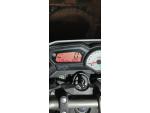 Klikněte pro detailní foto č. 3 - Yamaha FZ 8 N