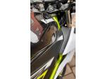 Klikněte pro detailní foto č. 6 - Kawasaki Z 125