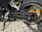 Klikněte pro detailní foto č. 5 - Yamaha FZ 1 Fazer