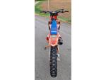 Klikněte pro detailní foto č. 7 - KTM 250 SX-F