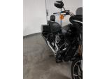 Klikněte pro detailní foto č. 11 - Harley-Davidson FLSB Softail Sport Glide