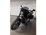 Klikněte pro detailní foto č. 4 - Harley-Davidson FLSB Softail Sport Glide
