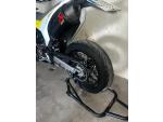 Klikněte pro detailní foto č. 4 - Husqvarna 701 Supermoto