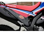 Klikněte pro detailní foto č. 6 - Honda CRF 300 Rally