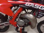 Klikněte pro detailní foto č. 6 - Gas Gas MC 85
