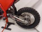 Klikněte pro detailní foto č. 7 - Gas Gas MC 85