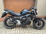 Detail nabídky - Yamaha FZ 6 S2 Fazer