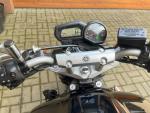 Klikněte pro detailní foto č. 7 - Yamaha FZ 6 S2 Fazer