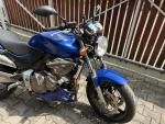 Klikněte pro detailní foto č. 5 - Honda CB 600 F Hornet