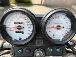 Klikněte pro detailní foto č. 6 - Honda CB 600 F Hornet