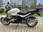Klikněte pro detailní foto č. 2 - BMW R 1200 R