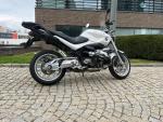 Klikněte pro detailní foto č. 3 - BMW R 1200 R