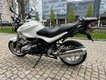 Klikněte pro detailní foto č. 4 - BMW R 1200 R