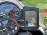 Klikněte pro detailní foto č. 6 - BMW R 1200 R