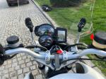 Klikněte pro detailní foto č. 7 - BMW R 1200 R