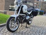 Klikněte pro detailní foto č. 8 - BMW R 1200 R