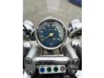 Klikněte pro detailní foto č. 7 - Yamaha XV 535 Virago