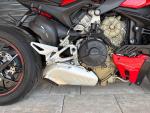Klikněte pro detailní foto č. 9 - Ducati Streetfighter V4