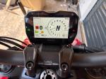 Klikněte pro detailní foto č. 11 - Ducati Streetfighter V4