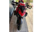 Klikněte pro detailní foto č. 4 - Ducati Streetfighter V4