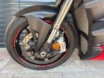 Klikněte pro detailní foto č. 6 - Ducati Streetfighter V4