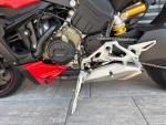Klikněte pro detailní foto č. 7 - Ducati Streetfighter V4
