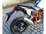 Klikněte pro detailní foto č. 6 - KTM 690 Duke