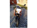 Klikněte pro detailní foto č. 3 - KTM 690 Duke