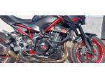 Klikněte pro detailní foto č. 2 - Kawasaki Z 900