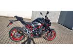 Klikněte pro detailní foto č. 6 - Kawasaki Z 900
