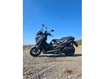 Klikněte pro detailní foto č. 1 - Yamaha X-Max 300