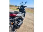 Klikněte pro detailní foto č. 2 - Yamaha X-Max 300