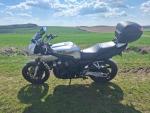 Klikněte pro detailní foto č. 2 - Yamaha FZS 600 Fazer
