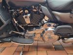 Klikněte pro detailní foto č. 3 - Harley-Davidson FLHTK Electra Glide Ultra Limited 1868