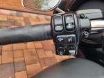 Klikněte pro detailní foto č. 8 - Harley-Davidson FLHTK Electra Glide Ultra Limited 1868