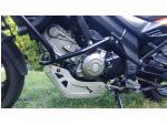 Klikněte pro detailní foto č. 3 - Suzuki DL 650 V-Strom XT