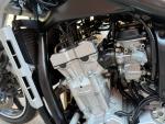 Klikněte pro detailní foto č. 17 - Yamaha FZS 1000 Fazer