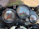 Klikněte pro detailní foto č. 8 - Yamaha FZS 1000 Fazer