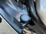 Klikněte pro detailní foto č. 9 - Yamaha FZS 1000 Fazer