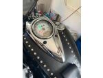 Klikněte pro detailní foto č. 8 - Kawasaki VN 1600 Classic