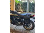Klikněte pro detailní foto č. 10 - Kawasaki Z 650 RS