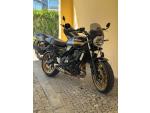 Klikněte pro detailní foto č. 12 - Kawasaki Z 650 RS